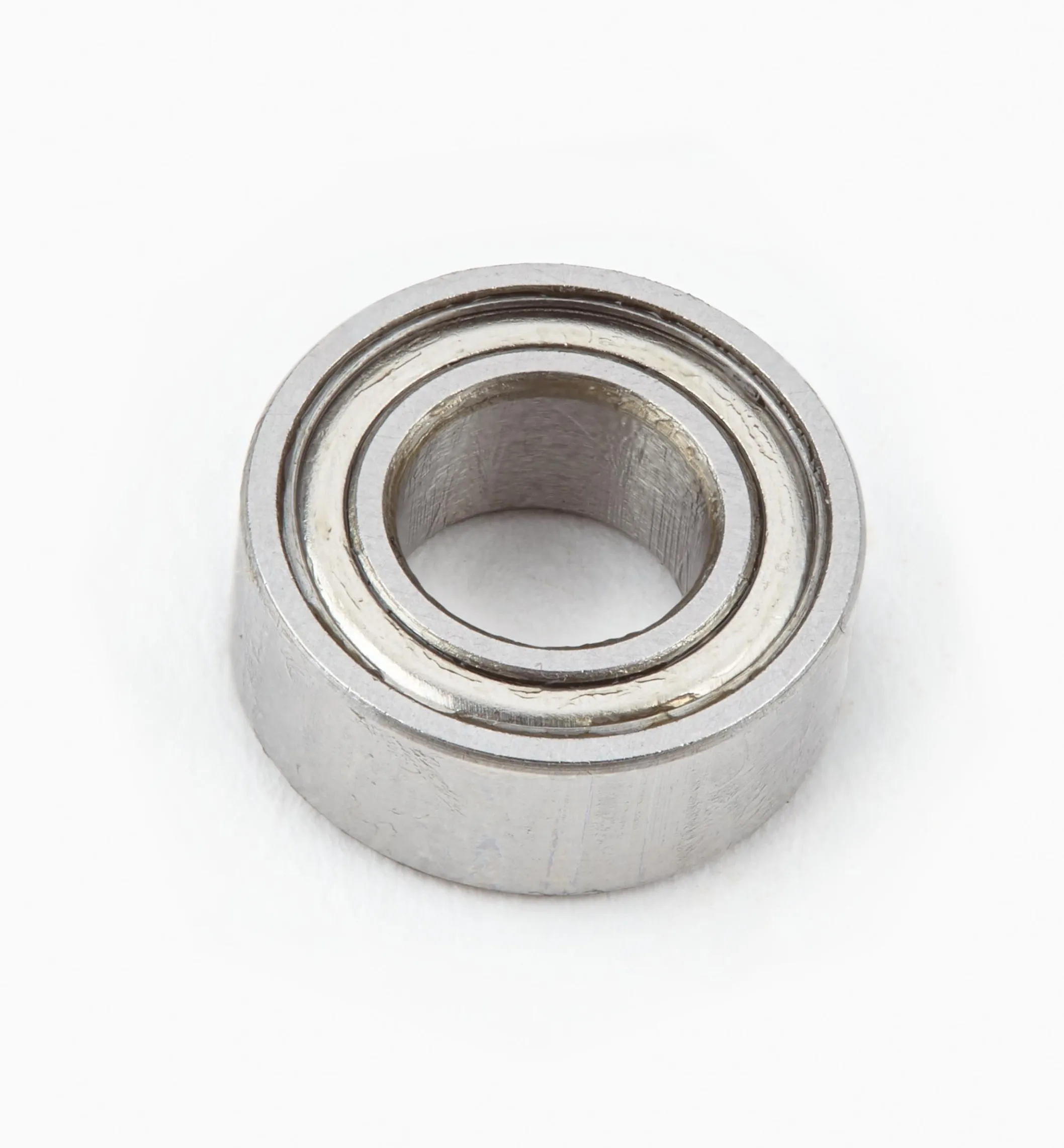 Router Bit Imperial Bearings