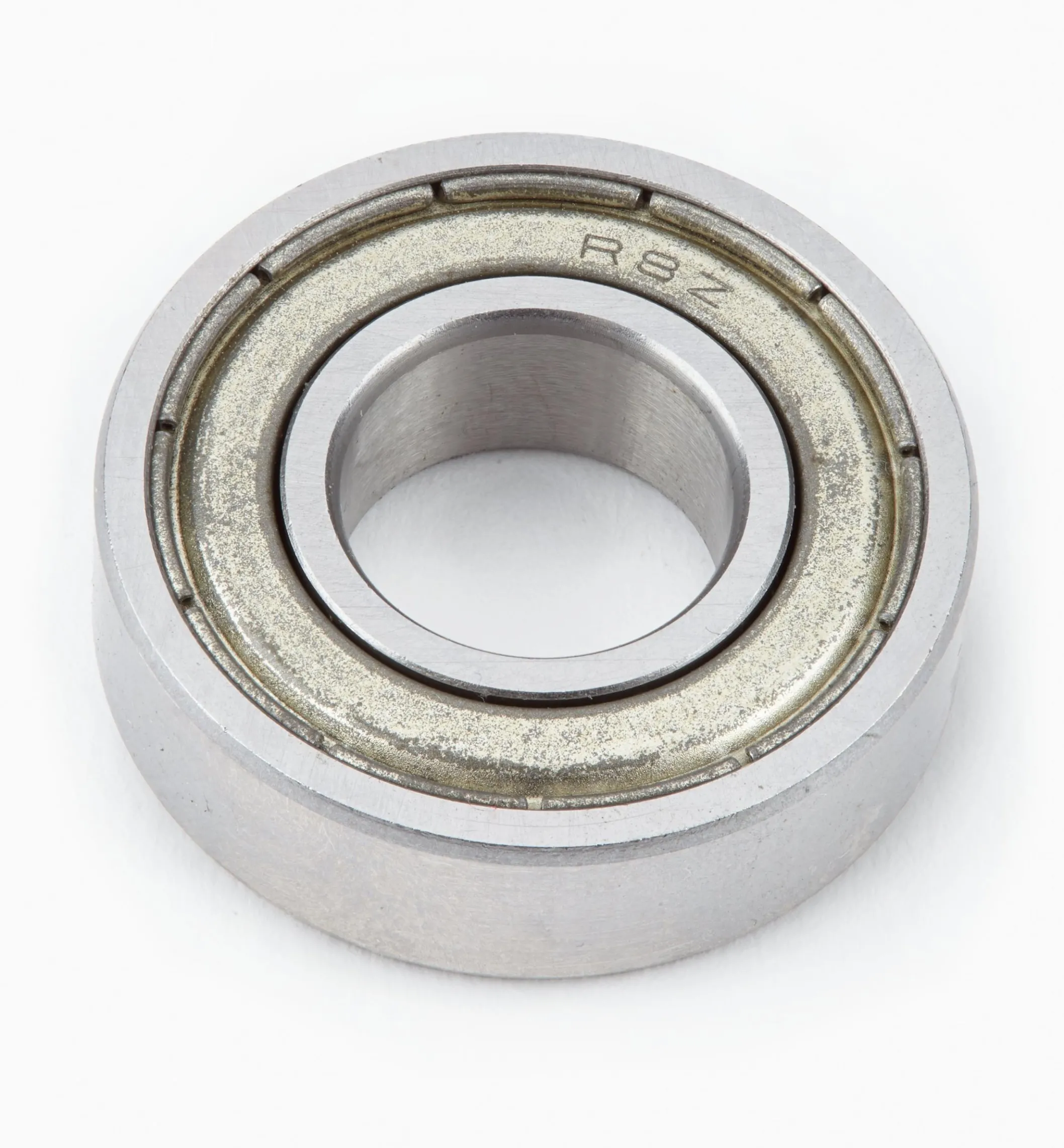 Router Bit Imperial Bearings