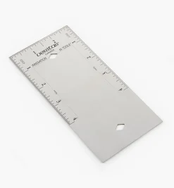 Rules For Veritas Sliding Squares