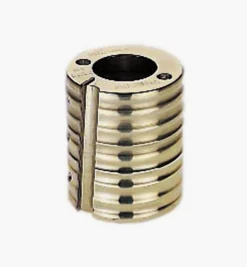 Rustic Fine Planing Head For Festool HL 850 E Planer