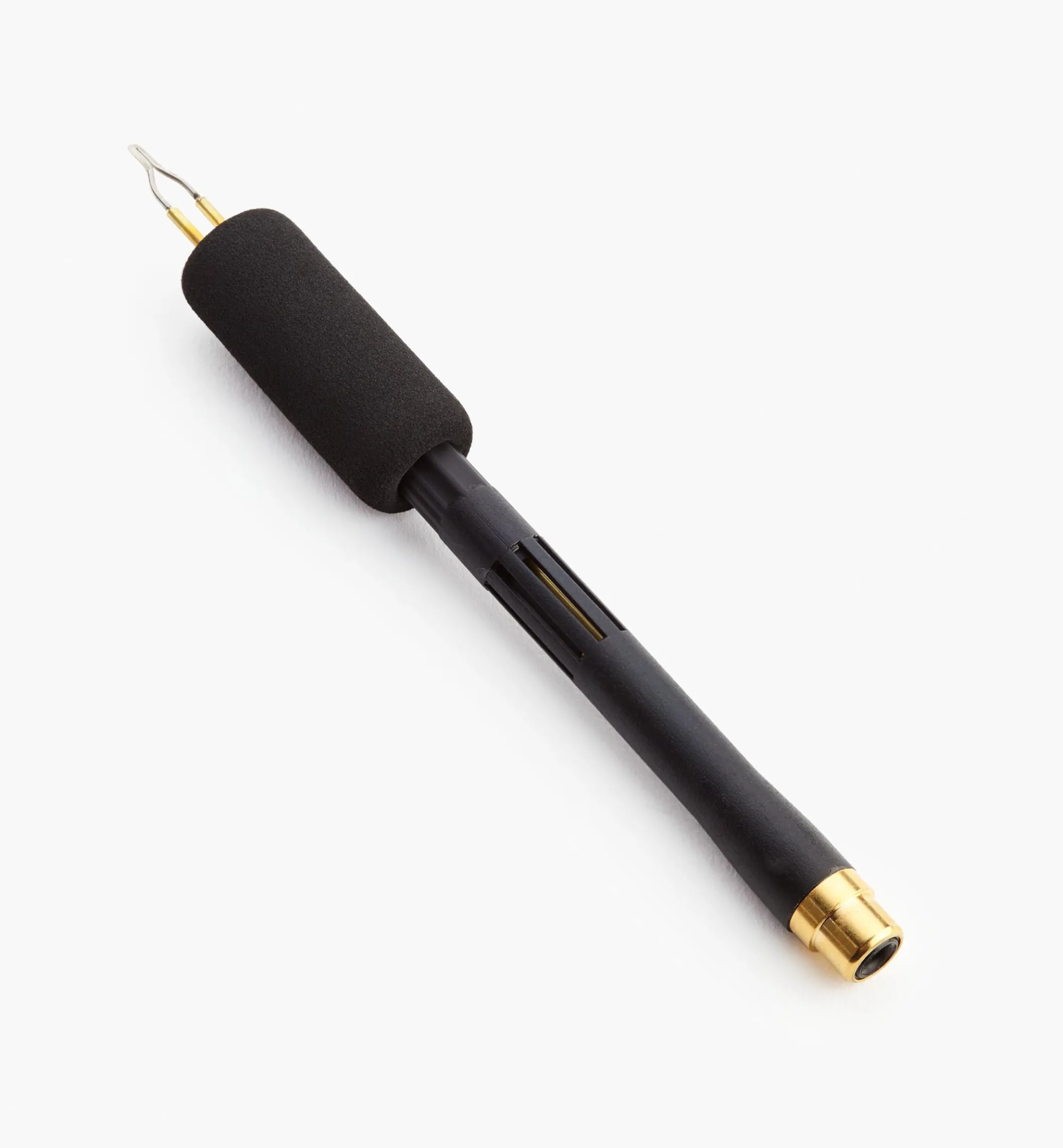 #2S Handpiece For Razertip Wood Burning System