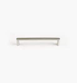 Sand-Cast Stainless-Steel Oval Bar Handles