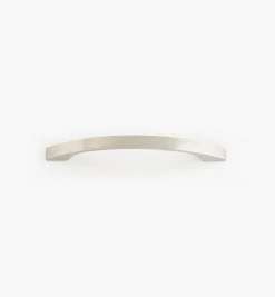 Sand-Cast Stainless-Steel Thin Arch Handles