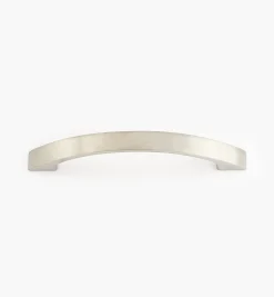 Sand-Cast Stainless-Steel Thick Arch Handles