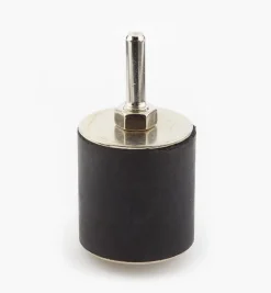 Sanding Drum For Silicon Carbide Sleeves