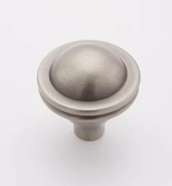 Saturn Knob