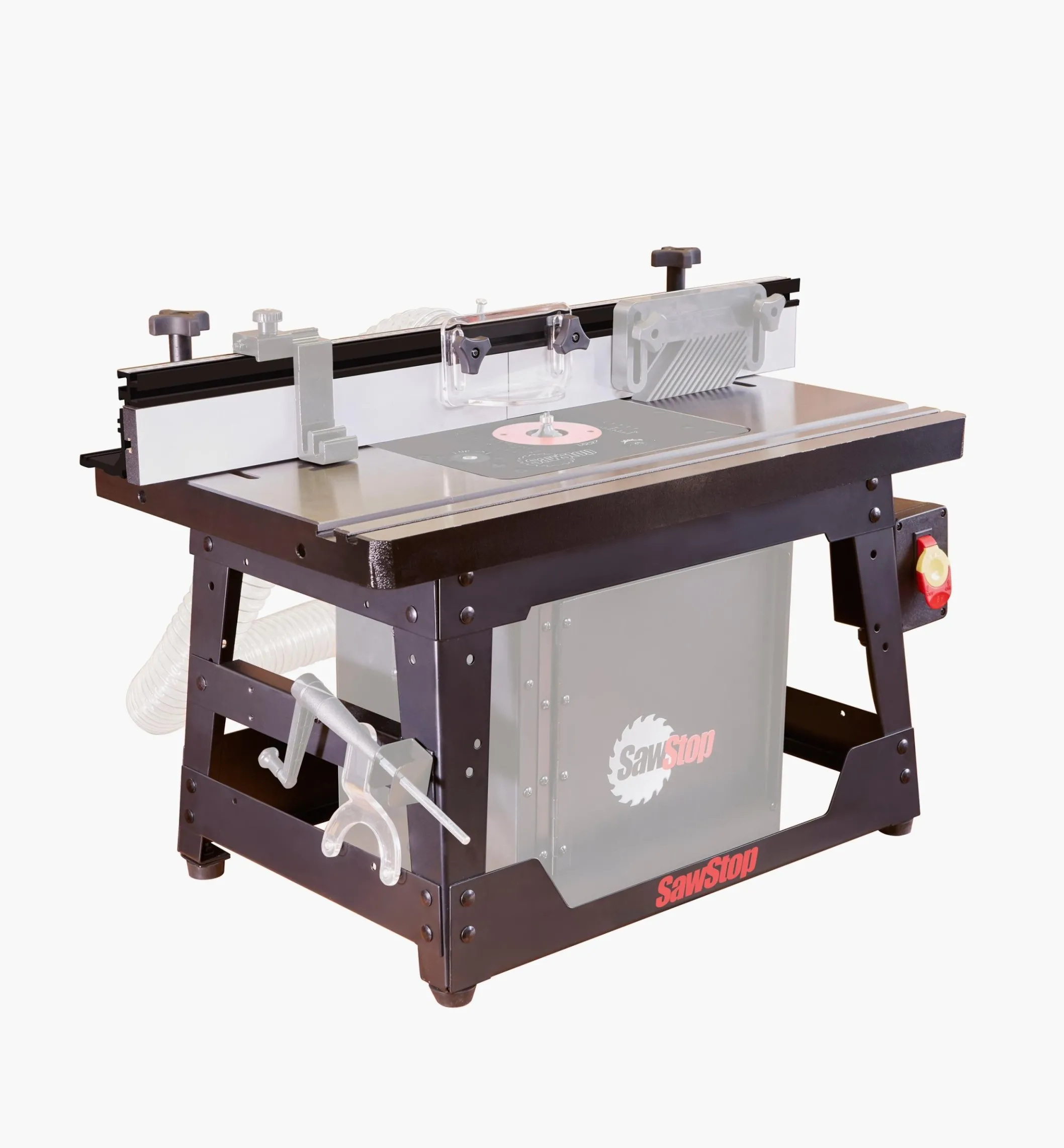 SawStop Benchtop Router Table