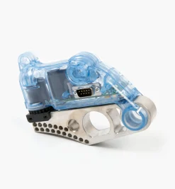 SawStop Brake Cartridge