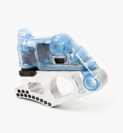 SawStop Brake Cartridge