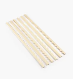 Sawtooth Shelf System