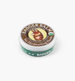 Scented Badger Balm