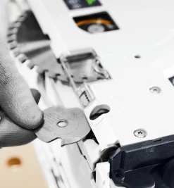 Scoring Saw Blade For Festool Plunge-Cut Saw TSV 60 K