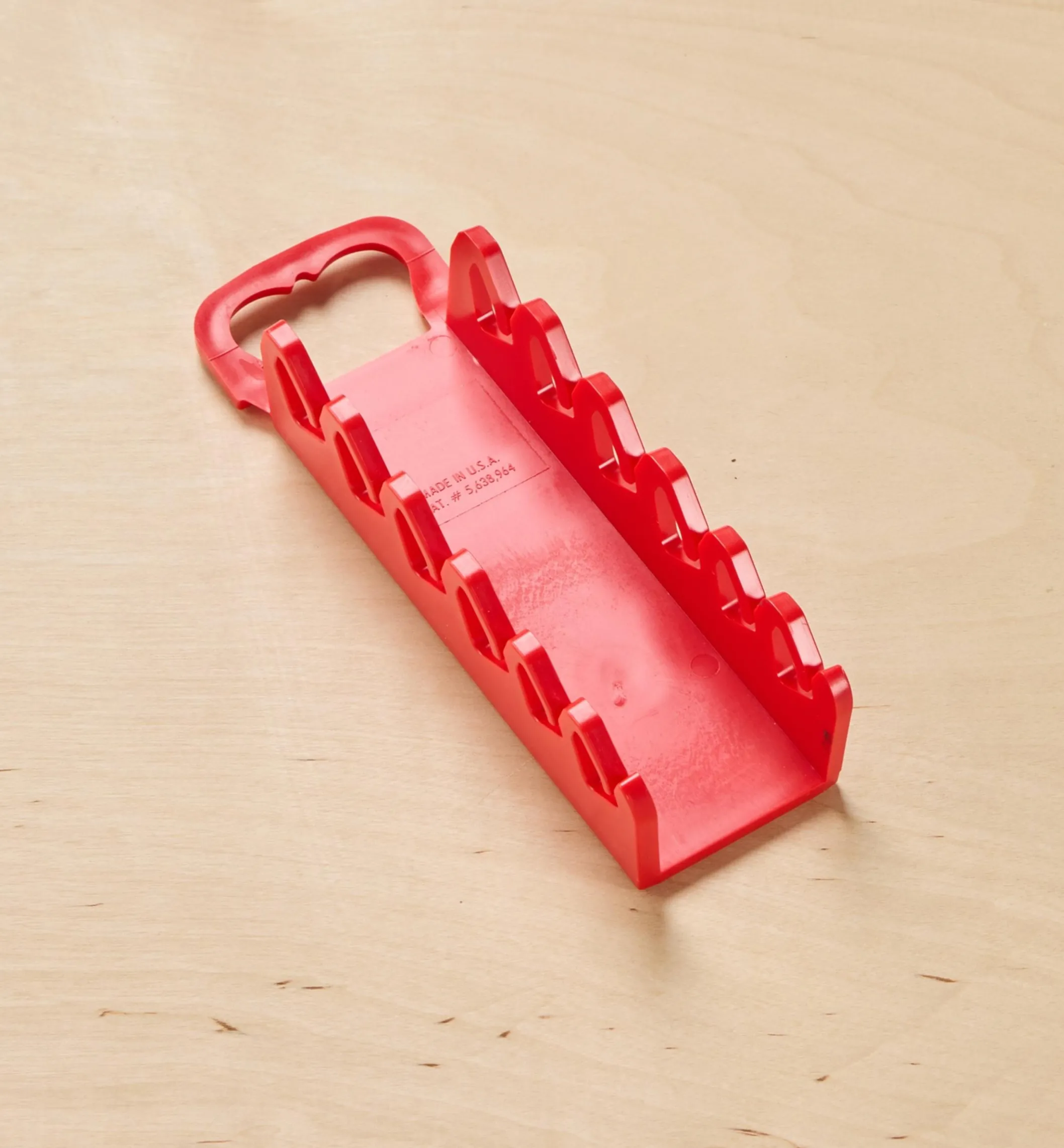 Screwdriver Grippers