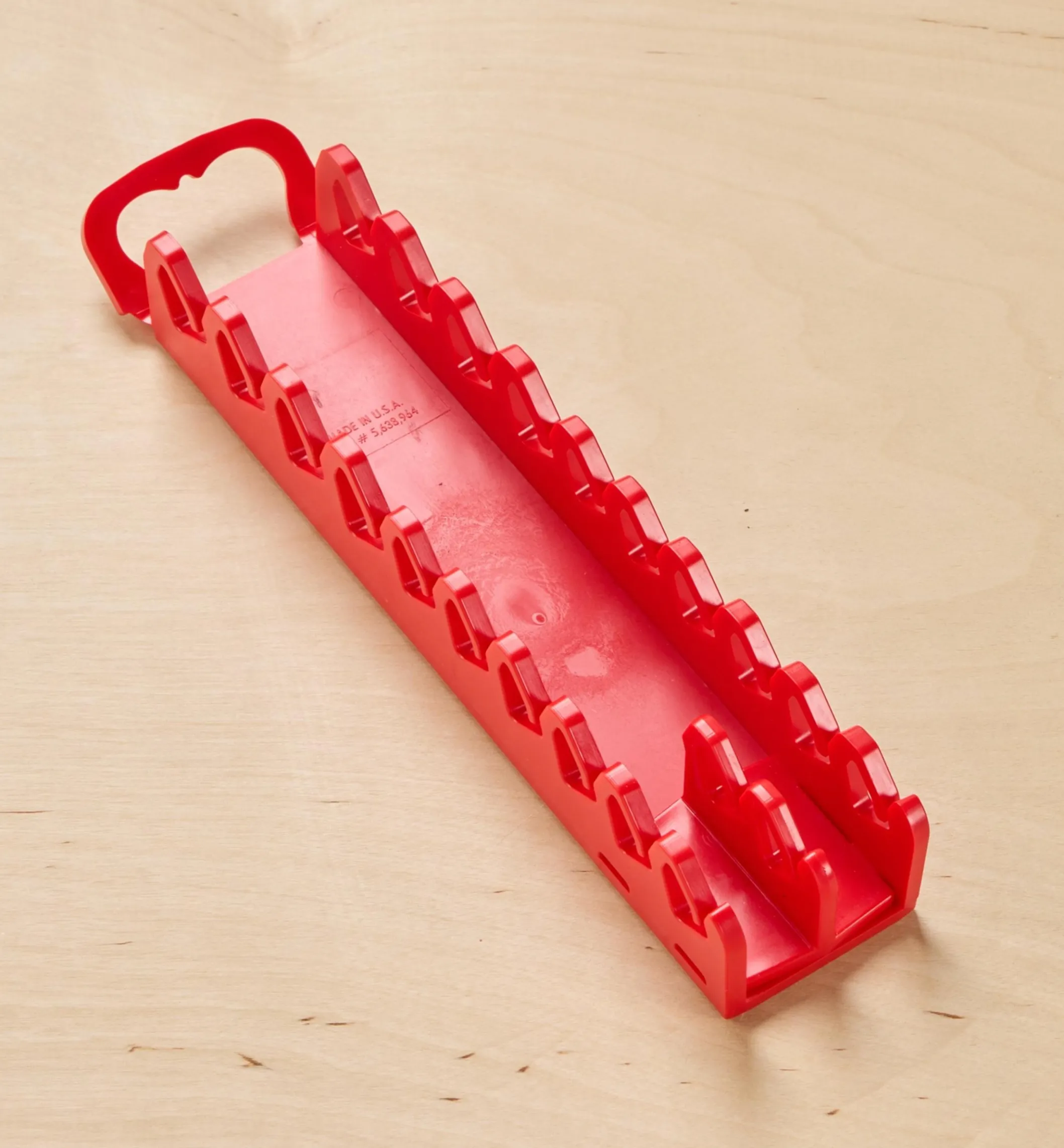 Screwdriver Grippers