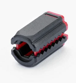 Screwdriver Magnetizer/Demagnetizer