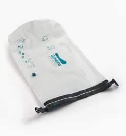 Scrubba Wash Bag
