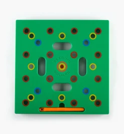 Seeding Square