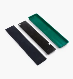 Self-Watering Windowsill Tray