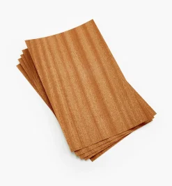 Sequence-Matched Veneer Packages