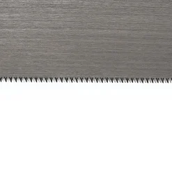 Set Of 3 Japanese Detail Saws