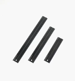 Set Of 3 Veritas Imperial Shop Rules