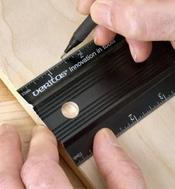 Set Of 3 Veritas Imperial Shop Rules