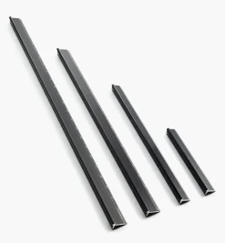 Set Of 4 Veritas Imperial Edge Rules