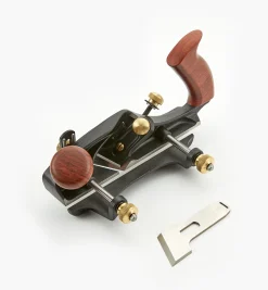 Set Of Veritas Joinery Planes