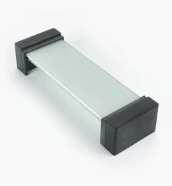 Shapton Field Holder