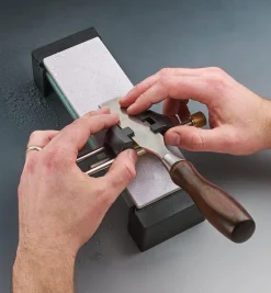 Shapton GlassStone (GS) Series HR Stones