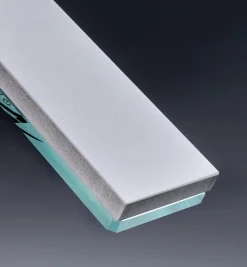 Shapton GlassStone Seven Series (GS7) Stones