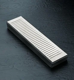 Shapton GlassStone Seven (GS7) Diamond Lapping Plate