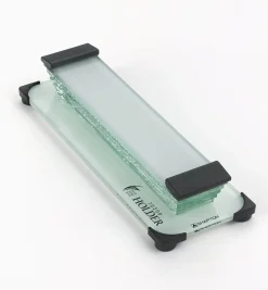 Shapton GlassStone Seven (GS7) Holder