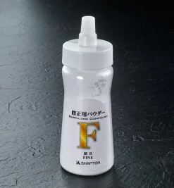 Shapton Lapping Powders