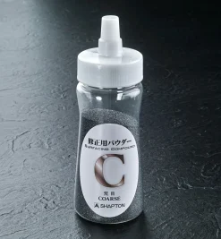 Shapton Lapping Powders