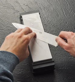 Shapton RockStar Stones