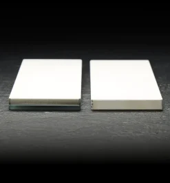 Shapton RockStar Stones