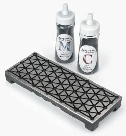 Shapton Standard Lapping Plate (NAORU)