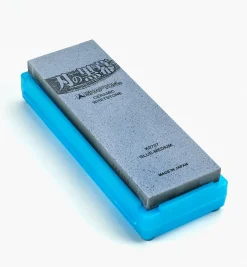 Shapton 1500x Blue Ha-No-Kuromaku Ceramic Stone