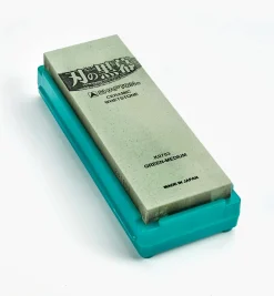 Shapton 2000x Green Ha-No-Kuromaku Ceramic Stone