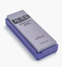 Shapton 30,000x Purple Ha-No-Kuromaku Ceramic Stone