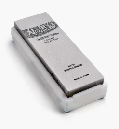 Shapton 120x White Ha-No-Kuromaku Ceramic Stone