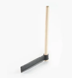 Shingle And Riving Froe