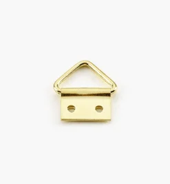 Short Picture Hangers