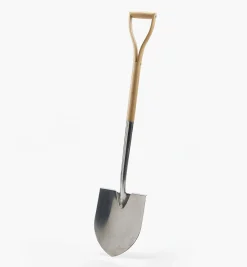 Shovel