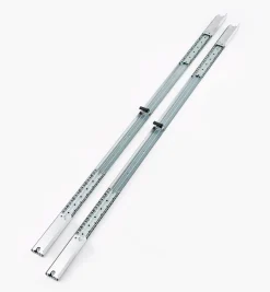 Side-Mount Table Slides