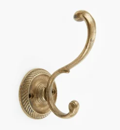 Sienna Coat Hook