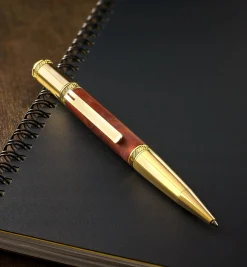 Sierra Diverse Pen Starter Set