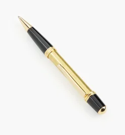 Sierra Half-Twist Pen Hardware
