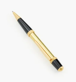Sierra Half-Twist Pen Hardware